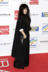 Radio Regenbogen Award 2013, Rust
