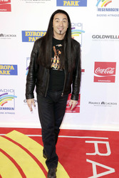 Radio Regenbogen Award 2013, Rust