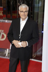 Radio Regenbogen Award 2013, Rust