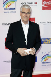 Radio Regenbogen Award 2013, Rust