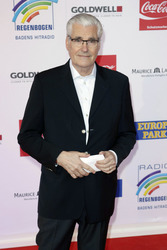 Radio Regenbogen Award 2013, Rust