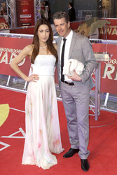 Radio Regenbogen Award 2013, Rust