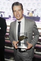 Radio Regenbogen Award 2013, Rust