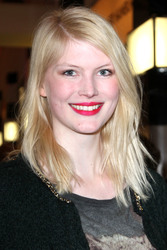 Scarosso Store Opening, Hamburg