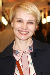 Scarosso Store Opening, Hamburg