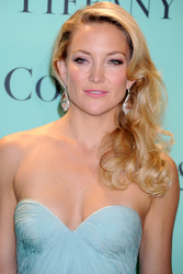 Tiffany & Co. Blue Book Ball, New York