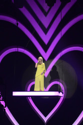6. Mottoshow DSDS 2013, Köln