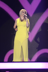 6. Mottoshow DSDS 2013, Köln