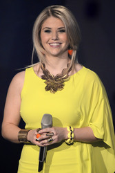 6. Mottoshow DSDS 2013, Köln