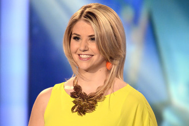 6. Mottoshow DSDS 2013, Köln