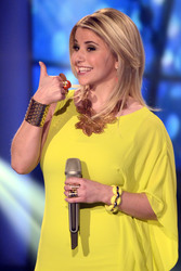 6. Mottoshow DSDS 2013, Köln