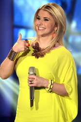 6. Mottoshow DSDS 2013, Köln