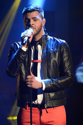 6. Mottoshow DSDS 2013, Köln