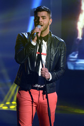 6. Mottoshow DSDS 2013, Köln