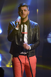 6. Mottoshow DSDS 2013, Köln