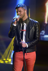 6. Mottoshow DSDS 2013, Köln