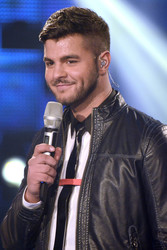 6. Mottoshow DSDS 2013, Köln