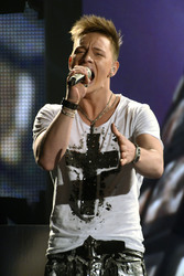 6. Mottoshow DSDS 2013, Köln