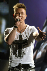 6. Mottoshow DSDS 2013, Köln