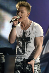 6. Mottoshow DSDS 2013, Köln