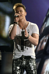 6. Mottoshow DSDS 2013, Köln