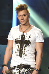 6. Mottoshow DSDS 2013, Köln
