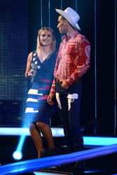 6. Mottoshow DSDS 2013, Köln