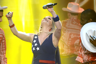 6. Mottoshow DSDS 2013, Köln