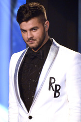 6. Mottoshow DSDS 2013, Köln
