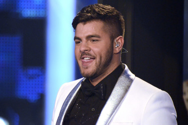 6. Mottoshow DSDS 2013, Köln