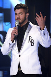 6. Mottoshow DSDS 2013, Köln