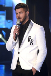 6. Mottoshow DSDS 2013, Köln