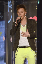6. Mottoshow DSDS 2013, Köln