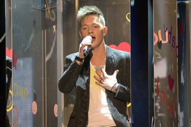 6. Mottoshow DSDS 2013, Köln