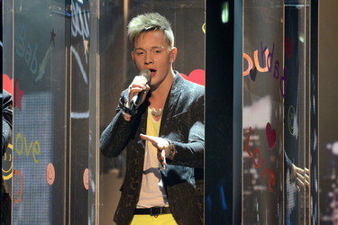 6. Mottoshow DSDS 2013, Köln