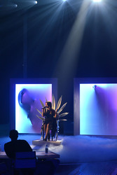 6. Mottoshow DSDS 2013, Köln