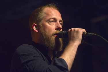 Kashmir Konzert, Berlin