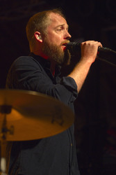 Kashmir Konzert, Berlin