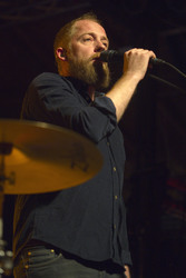 Kashmir Konzert, Berlin