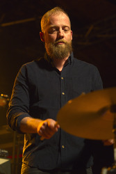 Kashmir Konzert, Berlin