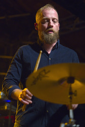 Kashmir Konzert, Berlin