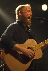 Kashmir Konzert, Berlin