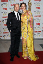 Romy Gala 2013, Wien