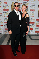 Romy Gala 2013, Wien
