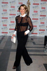 Romy Gala 2013, Wien