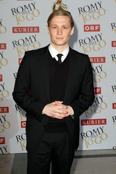 Romy Gala 2013, Wien