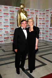 Romy Gala 2013, Wien
