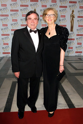 Romy Gala 2013, Wien
