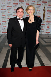Romy Gala 2013, Wien