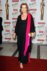 Romy Gala 2013, Wien